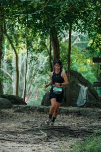 BIB: 
                            <button type="button" onclick="openModal(28158423)" class="btn btn-primary btn-sm float-right btn-popup" data-toggle="modal" data-target=".modal-high-quality">
                        <i class="fas fa-shopping-cart"></i> Add to Cart
                    </button>
                                            <button type="button" onclick="isThisMe(28158423, true)" class="btn btn-success btn-sm float-right btn-popup btn-isme hidden" data-toggle="tooltip" data-placement="bottom" title="นี่คือรูปของคุณใช่ไหม คลิกที่นี่เพื่อเอาเข้าอัลบั้ม">
                        <i class="fas fa-plus"></i> Add to album
                    </button>
                    <button type="button" onclick="isThisMe(28158423, false)" class="btn btn-warning btn-sm float-right btn-popup btn-isnotme hidden">
                        <i class="fas fa-ban"></i> Remove from album
                    </button>